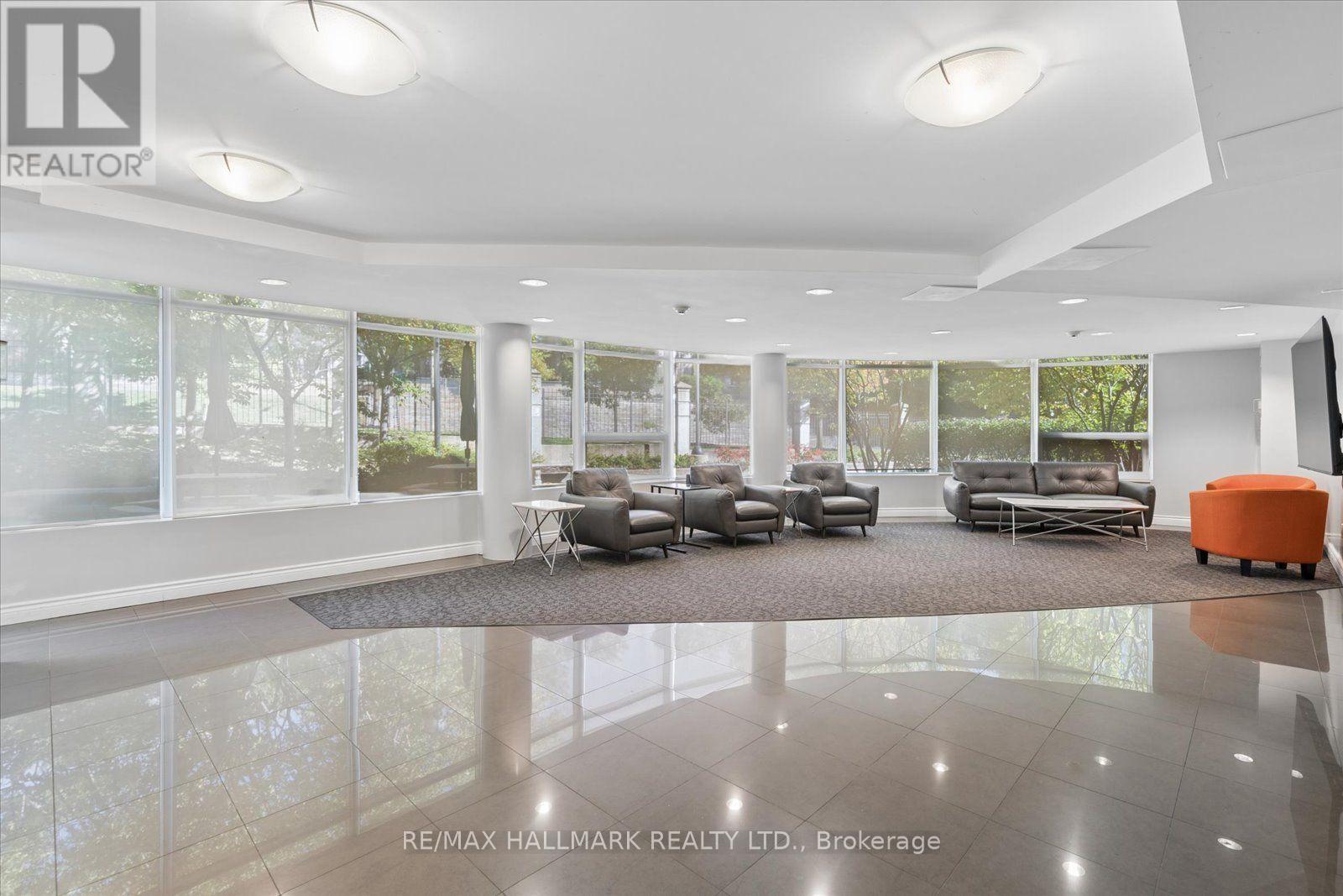 915 - 18 Valley Woods Road, Toronto, Ontario  M3A 0A1 - Photo 30 - C13886922