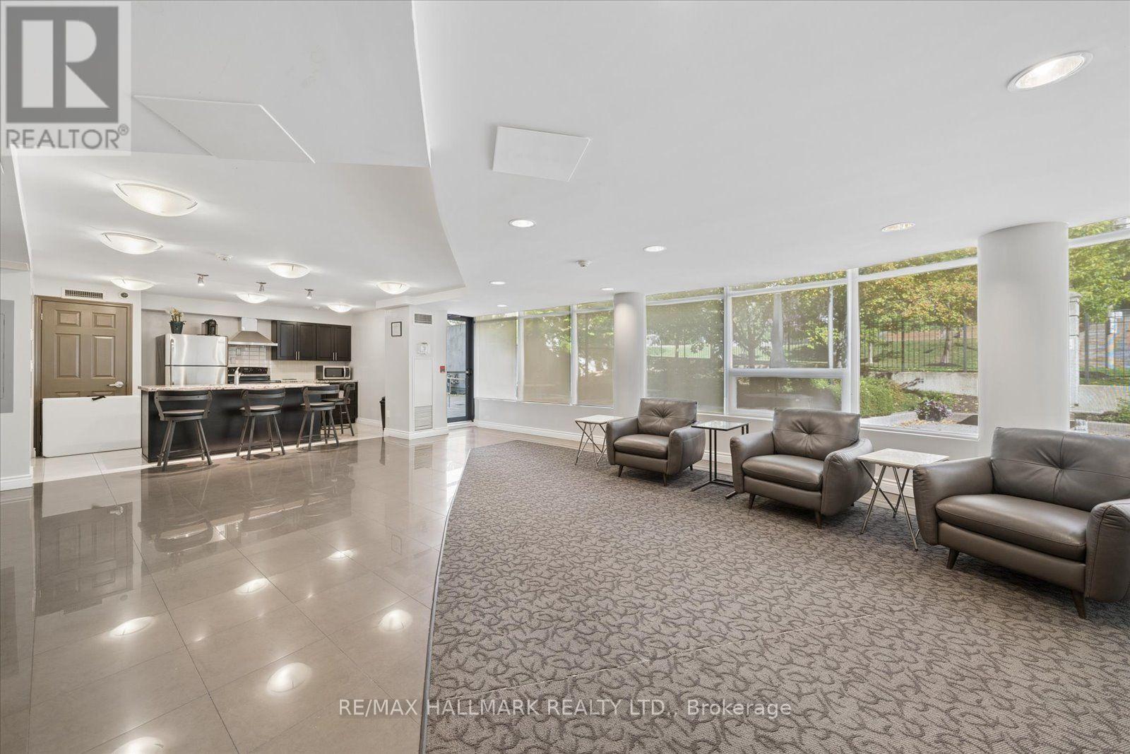 915 - 18 Valley Woods Road, Toronto, Ontario  M3A 0A1 - Photo 31 - C13886922