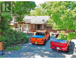 22 RATCLIFF ROAD, Whitchurch-Stouffville, Ontario