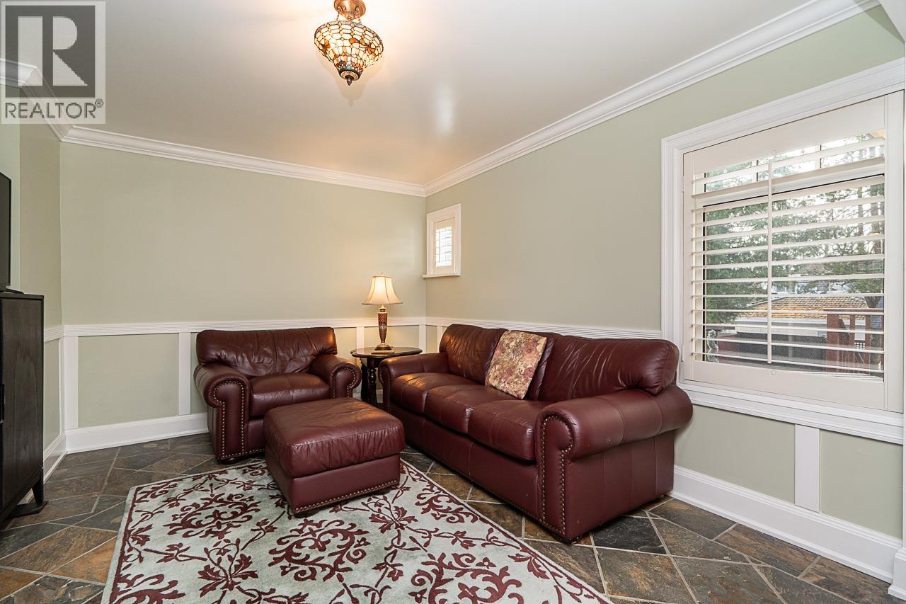1562 W 62nd Avenue, Vancouver, British Columbia  V6P 2E9 - Photo 10 - R3174469