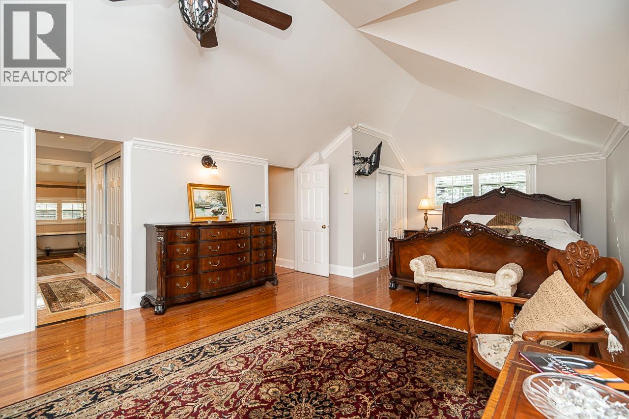 1562 W 62nd Avenue, Vancouver, British Columbia  V6P 2E9 - Photo 14 - R3174469