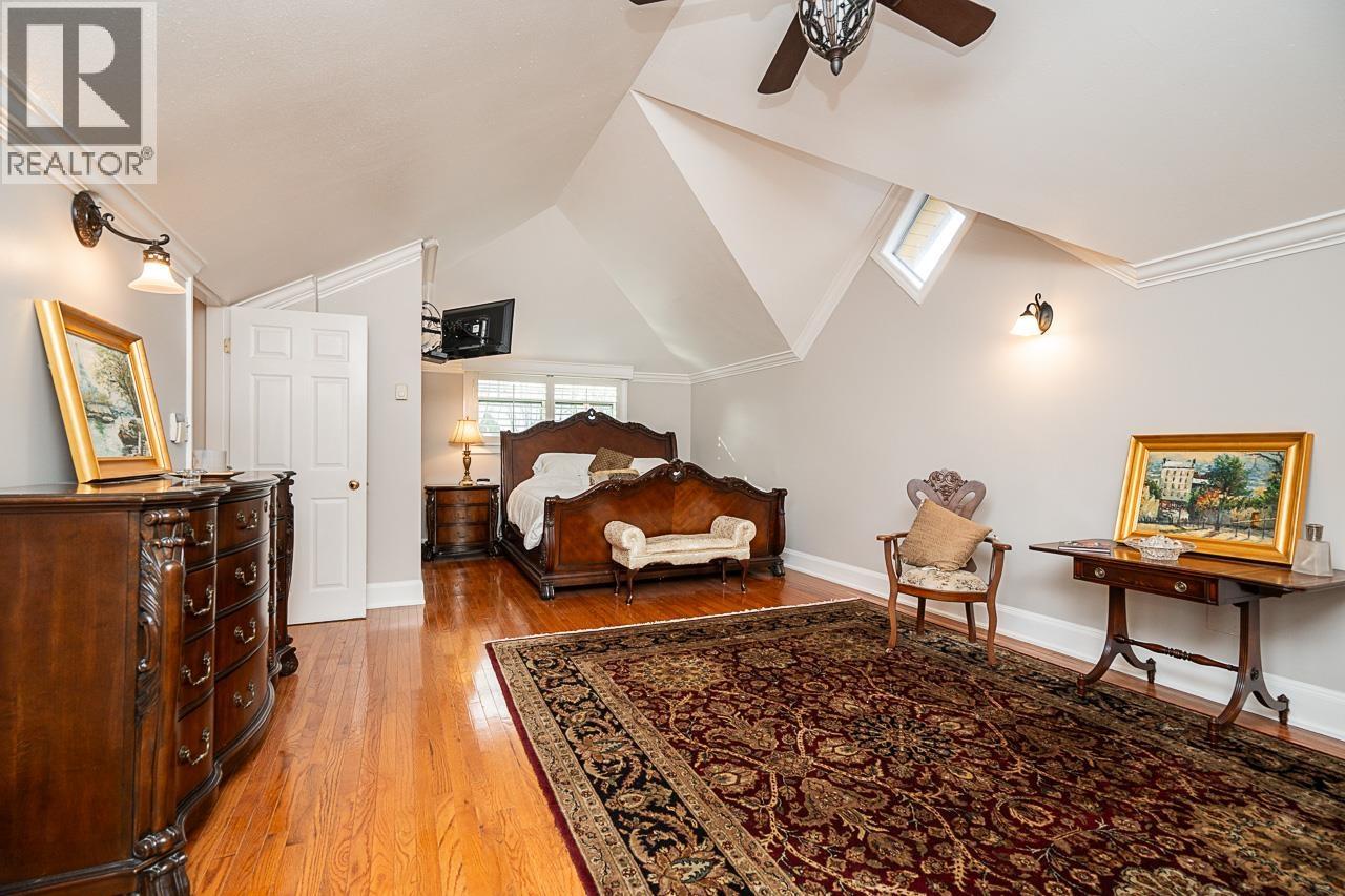 1562 W 62nd Avenue, Vancouver, British Columbia  V6P 2E9 - Photo 15 - R3174469