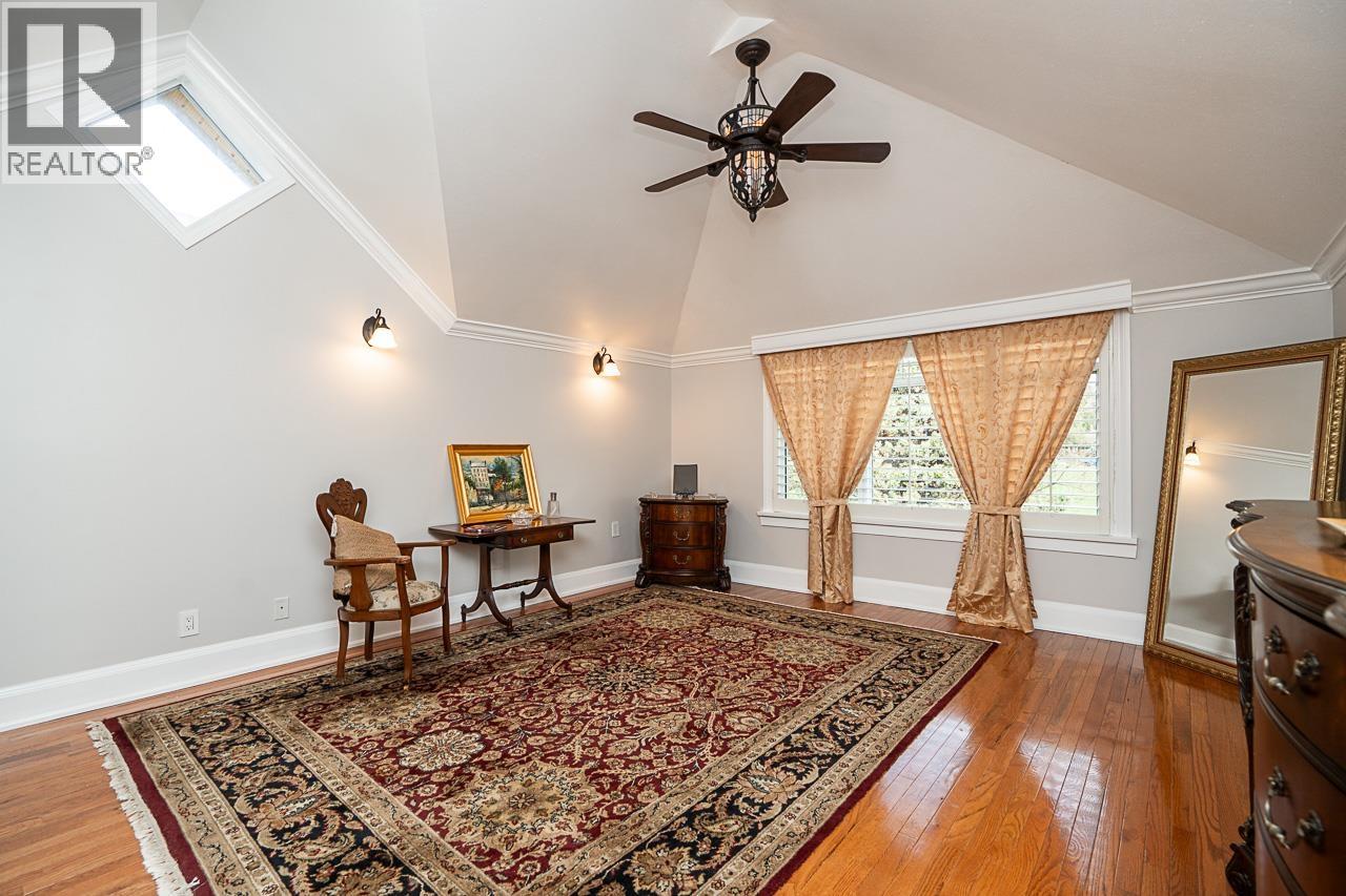 1562 W 62nd Avenue, Vancouver, British Columbia  V6P 2E9 - Photo 16 - R3174469