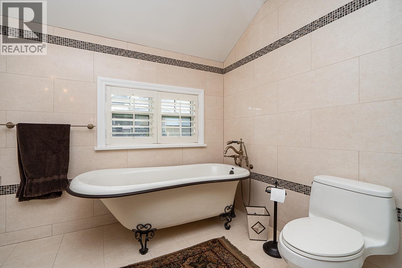 1562 W 62nd Avenue, Vancouver, British Columbia  V6P 2E9 - Photo 19 - R3174469