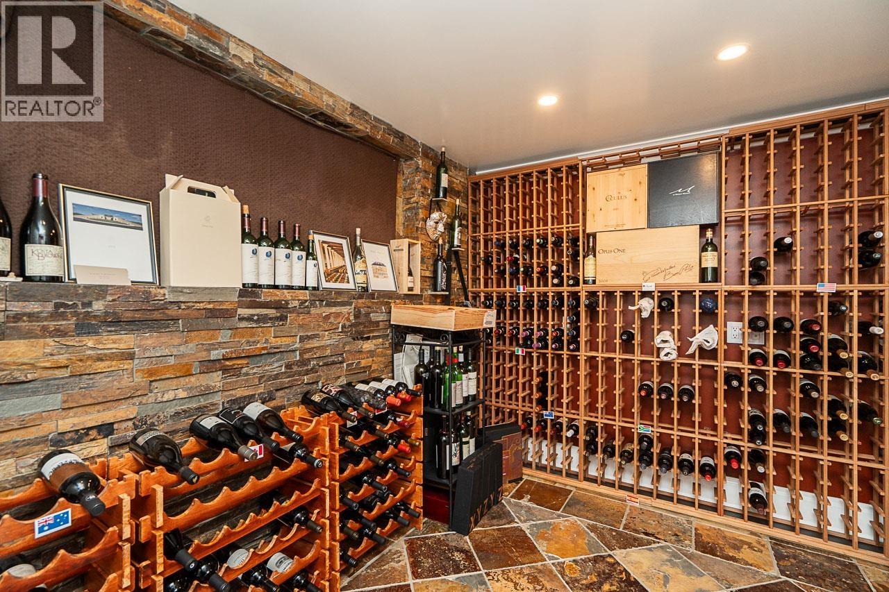 1562 W 62nd Avenue, Vancouver, British Columbia  V6P 2E9 - Photo 23 - R3174469