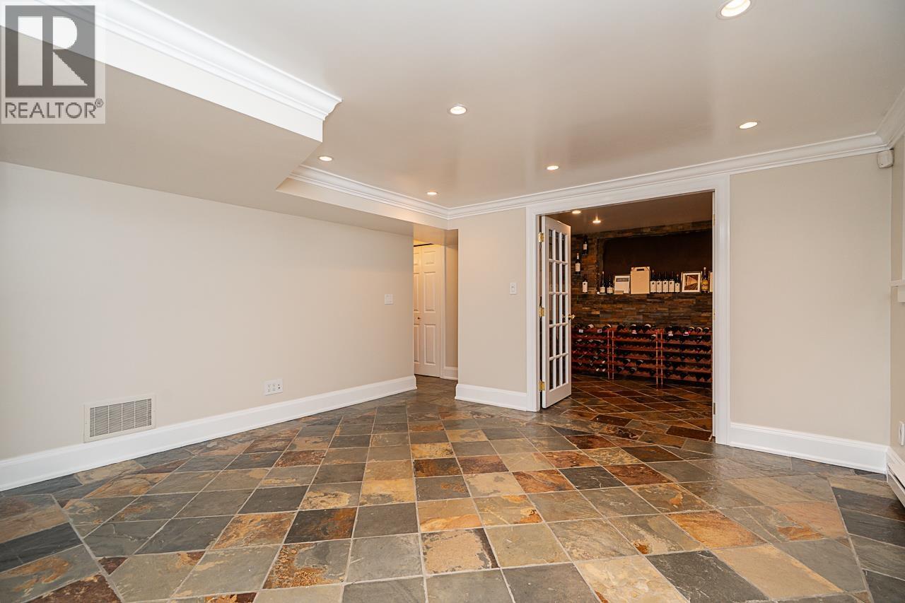 1562 W 62nd Avenue, Vancouver, British Columbia  V6P 2E9 - Photo 25 - R3174469