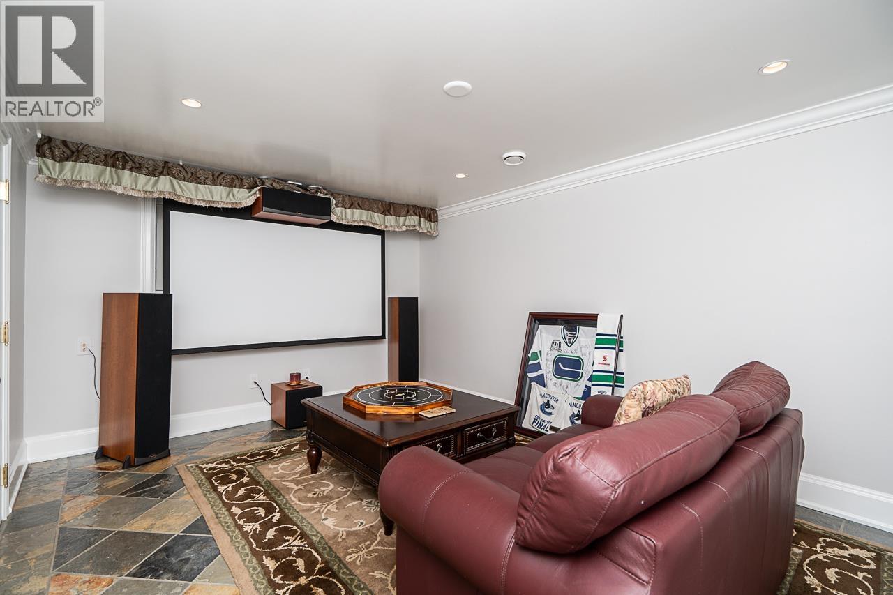 1562 W 62nd Avenue, Vancouver, British Columbia  V6P 2E9 - Photo 26 - R3174469