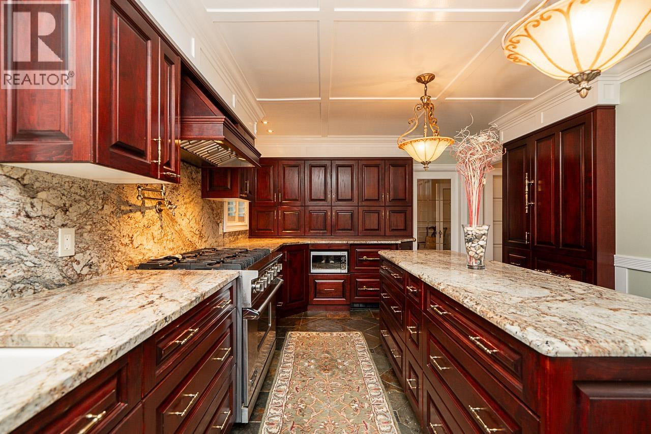 1562 W 62nd Avenue, Vancouver, British Columbia  V6P 2E9 - Photo 3 - R3174469
