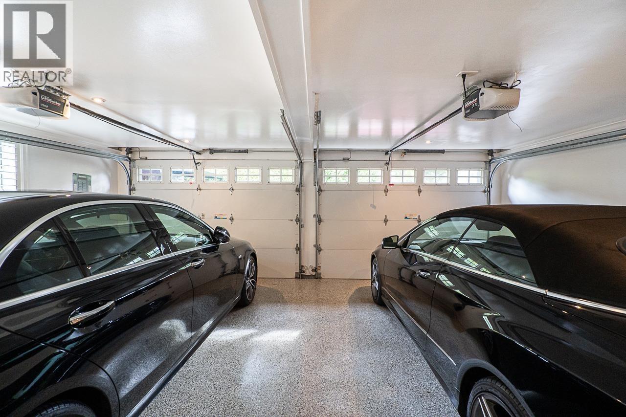 1562 W 62nd Avenue, Vancouver, British Columbia  V6P 2E9 - Photo 32 - R3174469