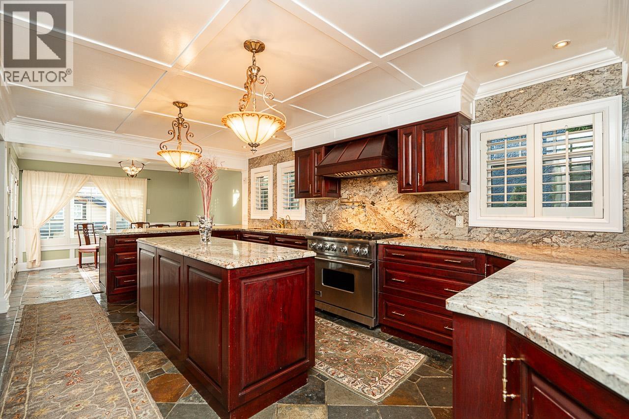 1562 W 62nd Avenue, Vancouver, British Columbia  V6P 2E9 - Photo 4 - R3174469