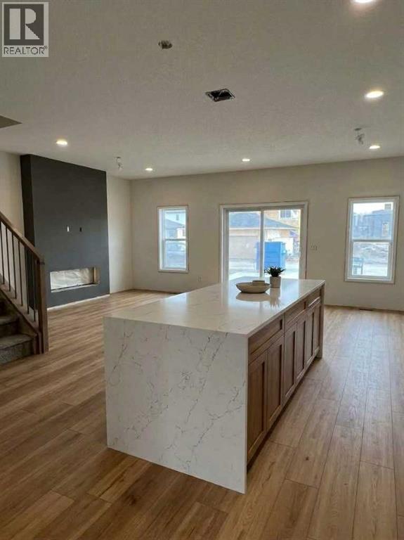 905 Reynolds Lane SW