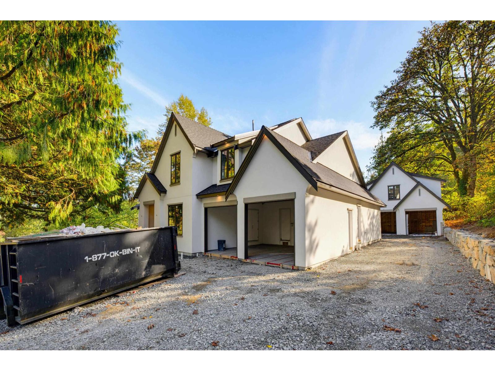 LT.1 22152 86A AVENUE Langley British Columbia Canada V1M3S8 3