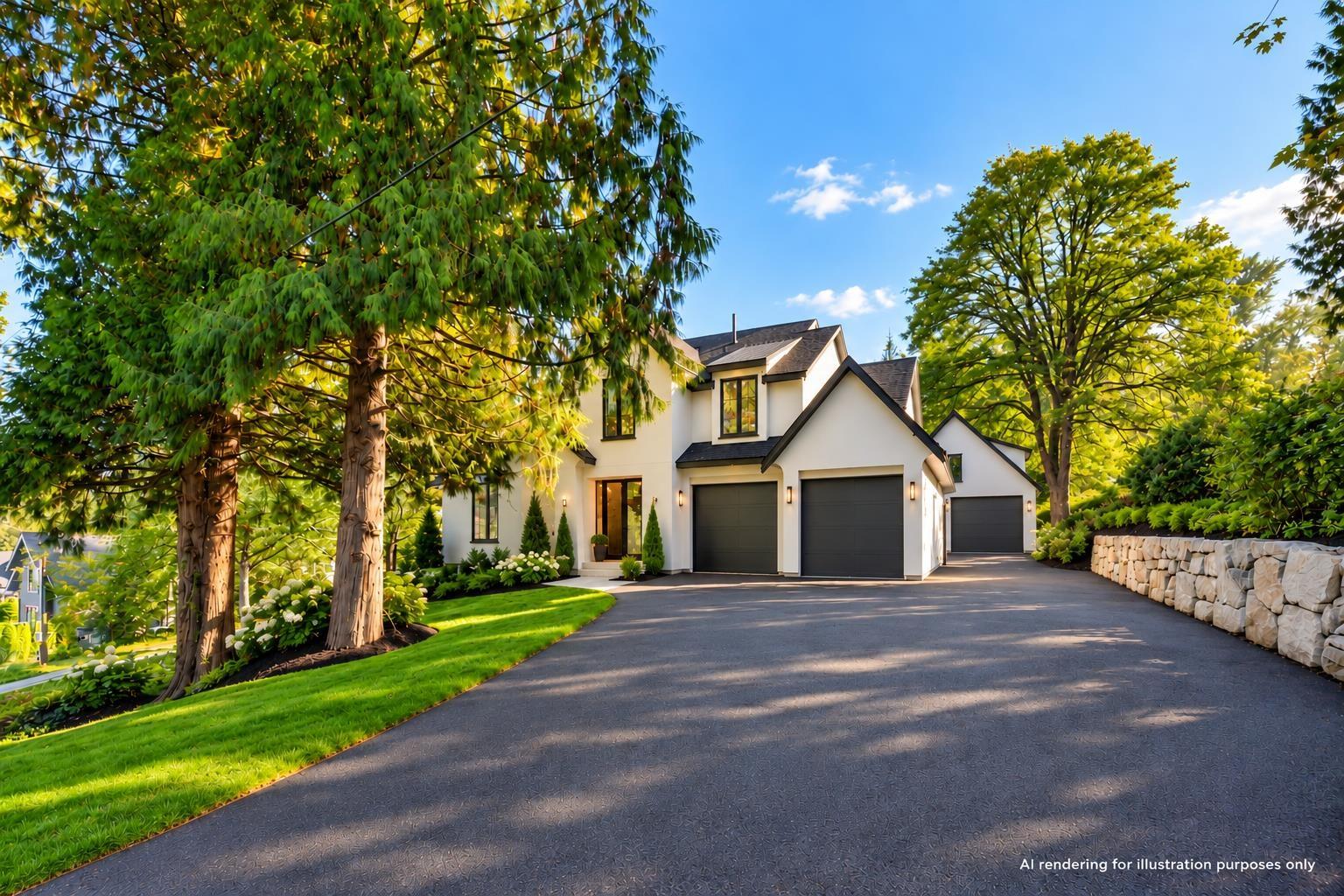 LT.1 22152 86A AVENUE Langley British Columbia Canada V1M3S8