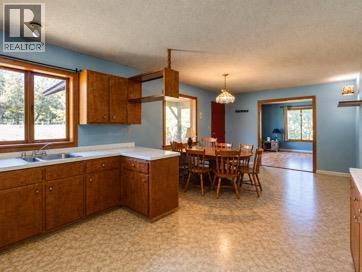 3168 Pass Creek Road