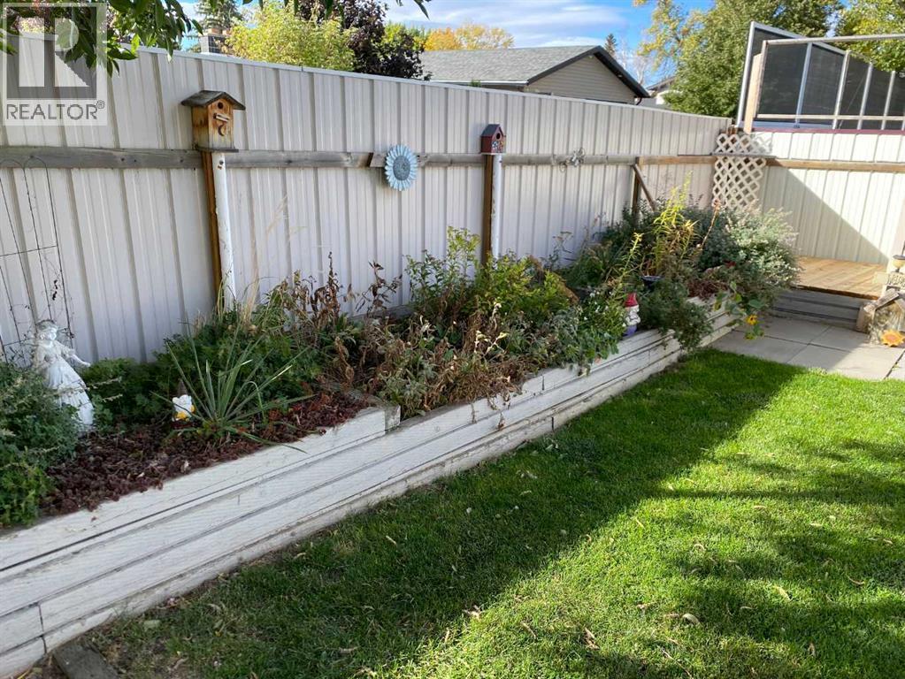 1812 Lakemount Boulevard S, Lethbridge, Alberta  T1K 3R6 - Photo 25 - A2348008