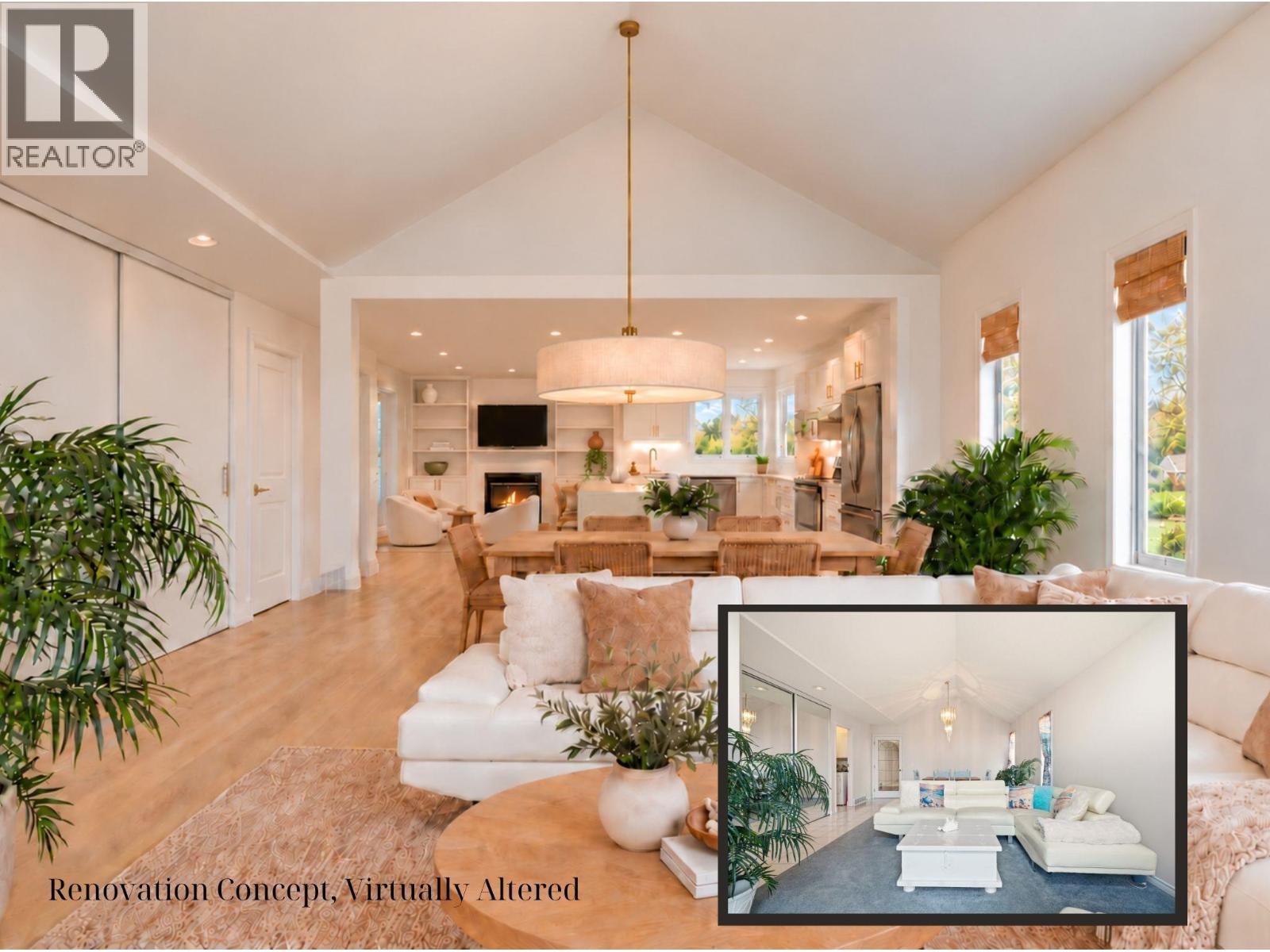 756 Springrose Way, Kelowna, British Columbia  V1W 3M2 - Photo 9 - 10402800