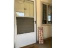 529 Co-Op Avenue Unit# 10, Oliver, BC V0H 1T0