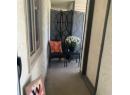 529 Co-Op Avenue Unit# 10, Oliver, BC V0H 1T0