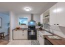 529 Co-Op Avenue Unit# 10, Oliver, BC V0H 1T0