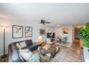 529 Co-Op Avenue Unit# 10, Oliver, BC V0H 1T0