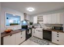529 Co-Op Avenue Unit# 10, Oliver, BC V0H 1T0
