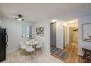 529 Co-Op Avenue Unit# 10, Oliver, BC V0H 1T0