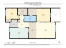 529 Co-Op Avenue Unit# 10, Oliver, BC V0H 1T0