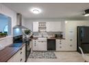 529 Co-Op Avenue Unit# 10, Oliver, BC V0H 1T0