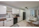 529 Co-Op Avenue Unit# 10, Oliver, BC V0H 1T0