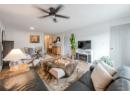 529 Co-Op Avenue Unit# 10, Oliver, BC V0H 1T0