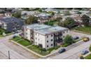 529 Co-Op Avenue Unit# 10, Oliver, BC V0H 1T0