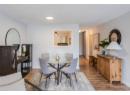 529 Co-Op Avenue Unit# 10, Oliver, BC V0H 1T0