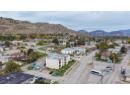 529 Co-Op Avenue Unit# 10, Oliver, BC V0H 1T0