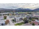 529 Co-Op Avenue Unit# 10, Oliver, BC V0H 1T0