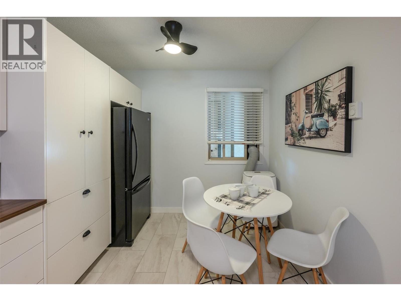 529 Co-Op Avenue Unit# 10, Oliver, BC V0H 1T0