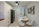 529 Co-Op Avenue Unit# 10, Oliver, BC V0H 1T0