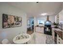 529 Co-Op Avenue Unit# 10, Oliver, BC V0H 1T0