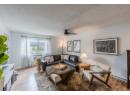 529 Co-Op Avenue Unit# 10, Oliver, BC V0H 1T0