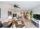 529 Co-Op Avenue Unit# 10, Oliver, BC V0H 1T0