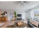 529 Co-Op Avenue Unit# 10, Oliver, BC V0H 1T0