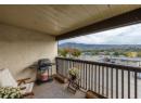 529 Co-Op Avenue Unit# 10, Oliver, BC V0H 1T0
