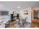 529 Co-Op Avenue Unit# 10, Oliver, BC V0H 1T0