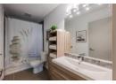 529 Co-Op Avenue Unit# 10, Oliver, BC V0H 1T0