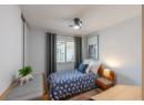 529 Co-Op Avenue Unit# 10, Oliver, BC V0H 1T0