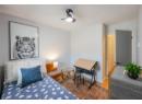 529 Co-Op Avenue Unit# 10, Oliver, BC V0H 1T0