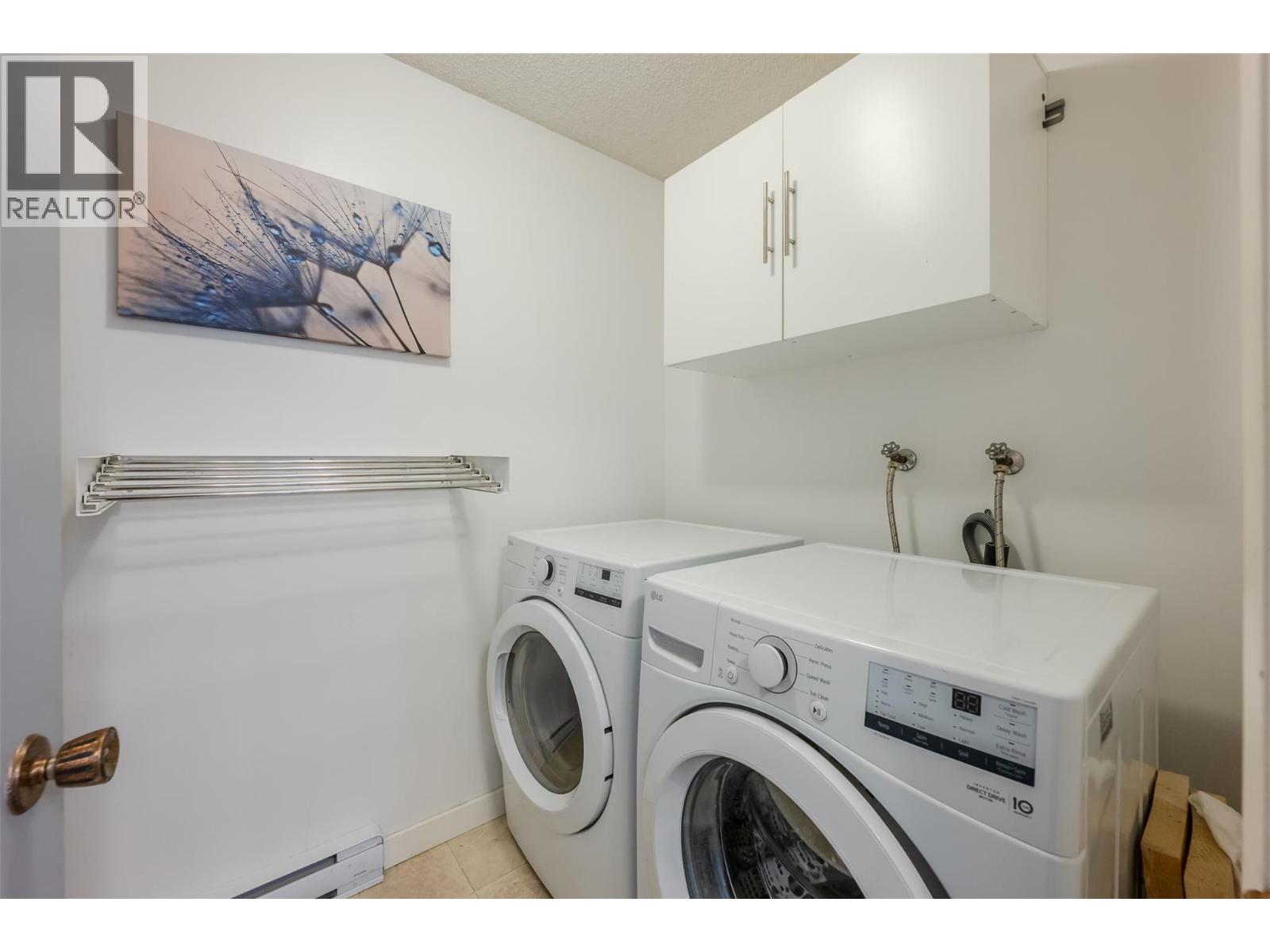 529 Co-Op Avenue Unit# 10, Oliver, BC V0H 1T0