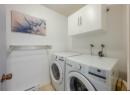 529 Co-Op Avenue Unit# 10, Oliver, BC V0H 1T0