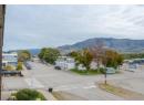 529 Co-Op Avenue Unit# 10, Oliver, BC V0H 1T0