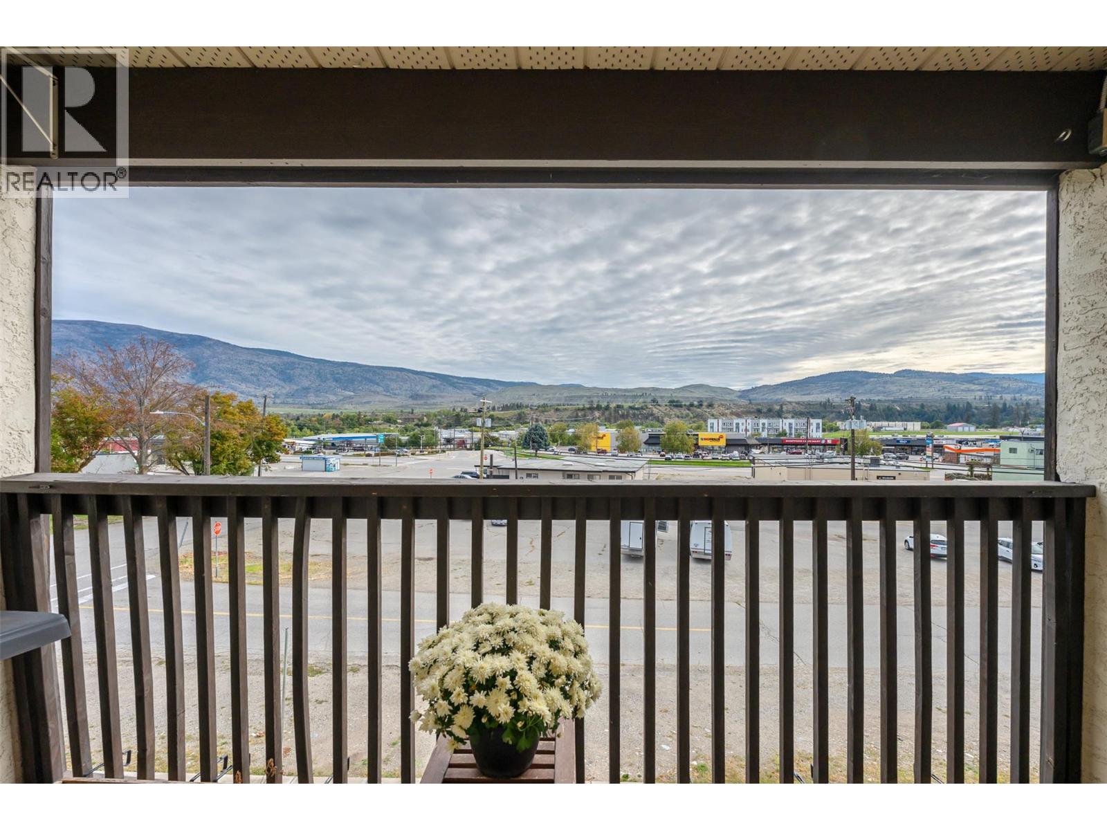 529 Co-Op Avenue Unit# 10, Oliver, BC V0H 1T0