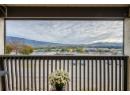 529 Co-Op Avenue Unit# 10, Oliver, BC V0H 1T0